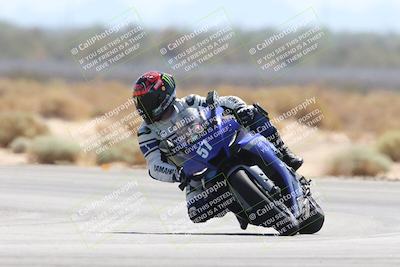 media/Sep-13-2025-2WTD (Sat) [[fb48f02c95]]/B Group/Session 3 (Turn 16)/